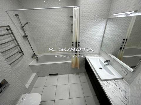 квартира за адресою Сімферопольська вул., 2-Л