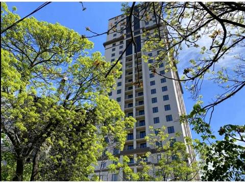 квартира по адресу Дача Ковалевского ул., 5