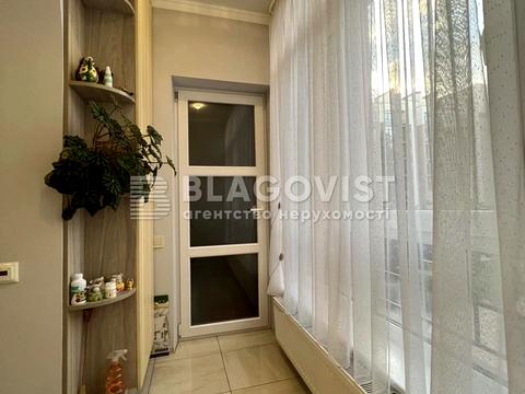 квартира за адресою Петрівська вул., 1