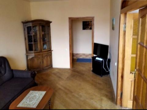 квартира за адресою Велика Житомирська вул., 10