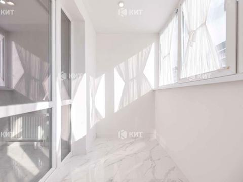 квартира за адресою Полтавський Шлях вул., 184 А