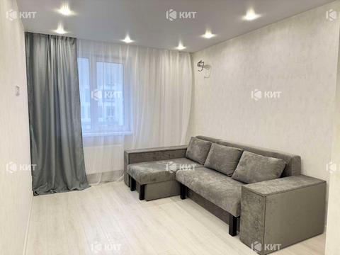 квартира за адресою Полтавський Шлях вул., 184 А