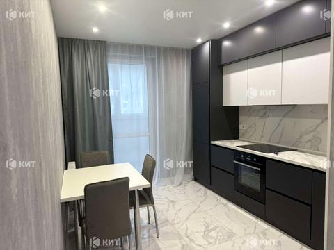 квартира за адресою Полтавський Шлях вул., 184 А