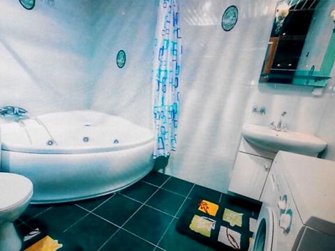 квартира за адресою Велика Житомирська вул., 10