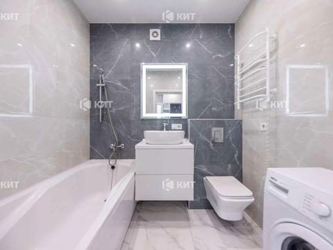 квартира за адресою Полтавський Шлях вул., 184 А