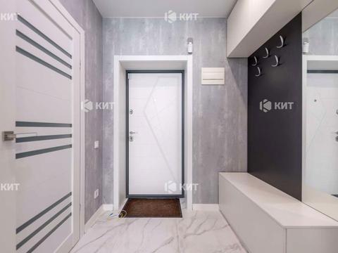 квартира за адресою Полтавський Шлях вул., 184 А