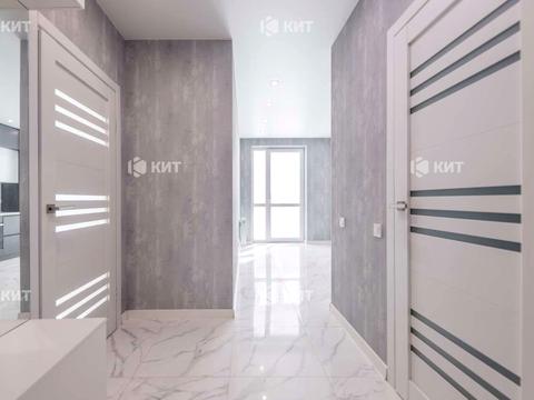 квартира за адресою Полтавський Шлях вул., 184 А