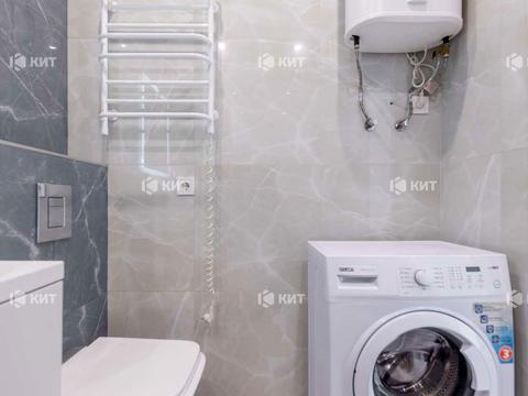 квартира за адресою Полтавський Шлях вул., 184 А