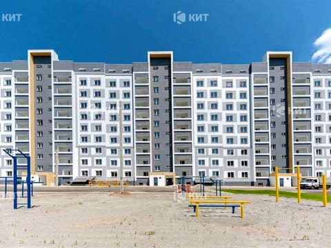 квартира за адресою Полтавський Шлях вул., 184 А