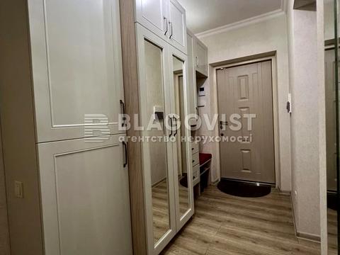 квартира за адресою Петрівська вул., 1