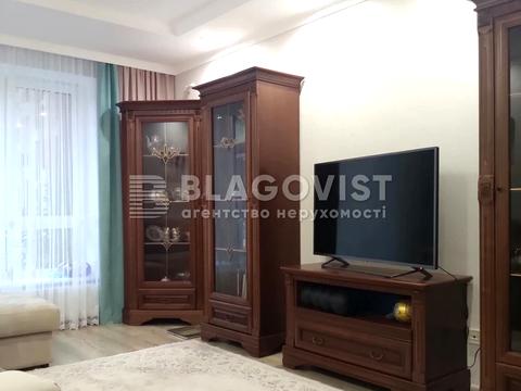 квартира за адресою Петрівська вул., 1