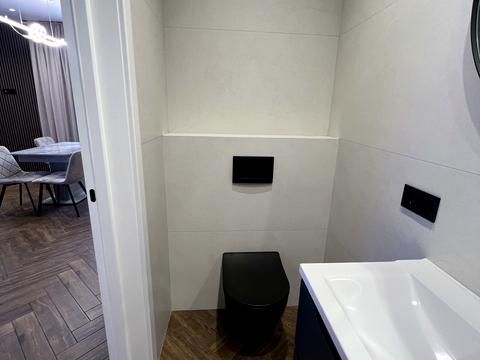 будинок за адресою Вишнева вул.