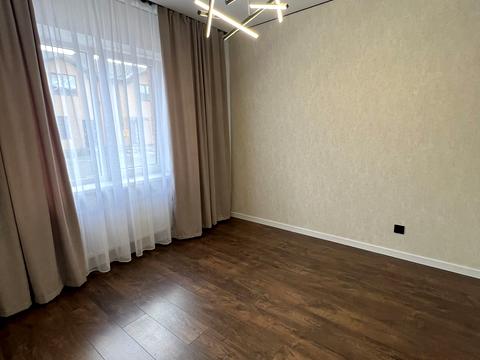 будинок за адресою Вишнева вул.