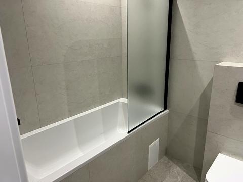 будинок за адресою Вишнева вул.