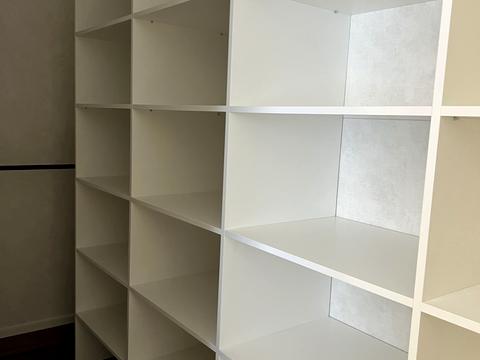 будинок за адресою Вишнева вул.