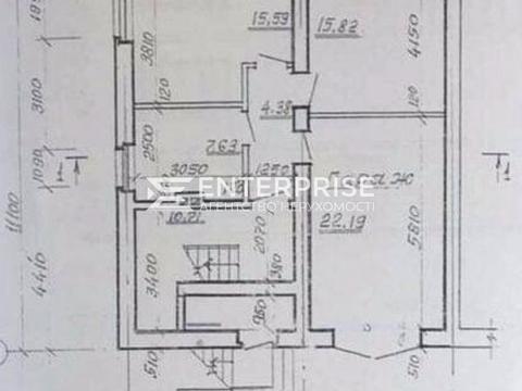 будинок за адресою Арктична вул., 8