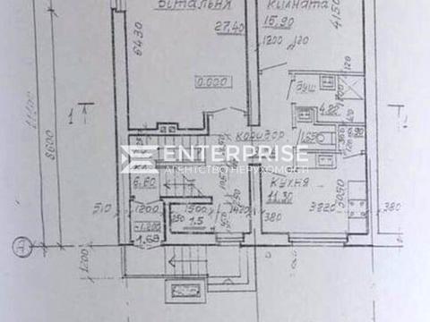 будинок за адресою Арктична вул., 8