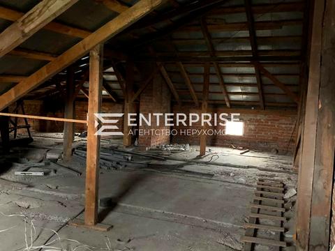 будинок за адресою Арктична вул., 8