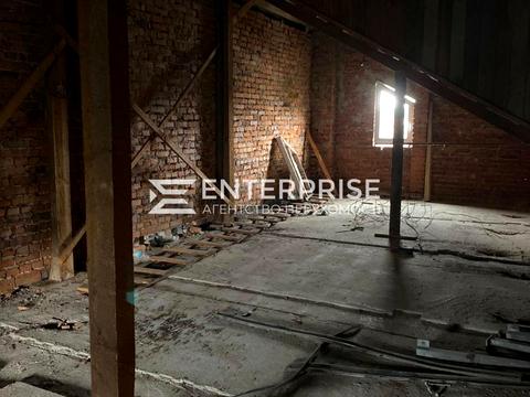 будинок за адресою Арктична вул., 8