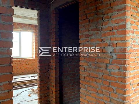 будинок за адресою Арктична вул., 8