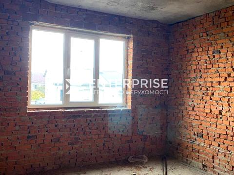 будинок за адресою Арктична вул., 8