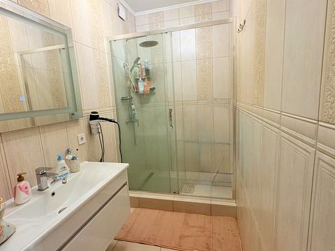 квартира по адресу Старицкого ул., 20/4