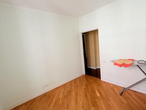 квартира по адресу Старицкого ул., 20/4