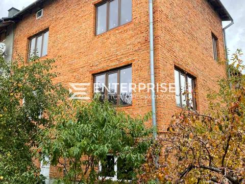 будинок за адресою Арктична вул., 8