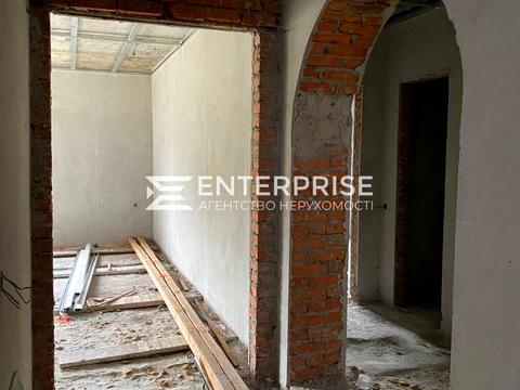 будинок за адресою Арктична вул., 8