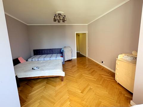 квартира по адресу Старицкого ул., 20/4