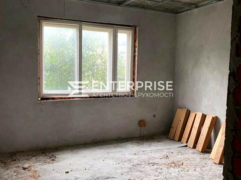 будинок за адресою Арктична вул., 8