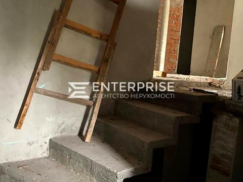 будинок за адресою Арктична вул., 8