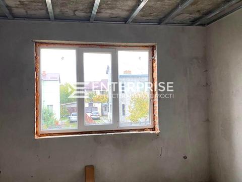 будинок за адресою Арктична вул., 8