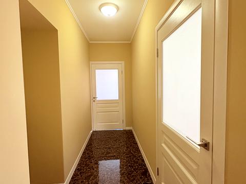 квартира по адресу Старицкого ул., 20/4