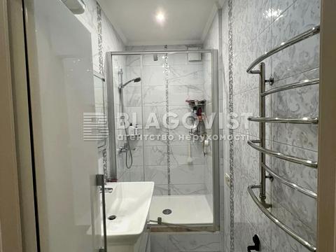 квартира за адресою Петрівська вул., 1