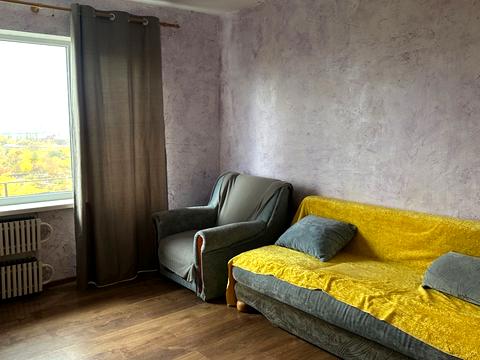 квартира за адресою Олександра Данченка вул. (Немировича-Данченка), 30