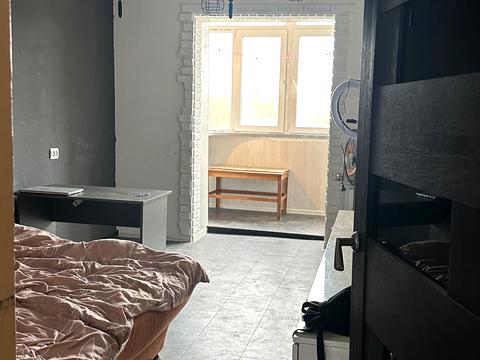 квартира за адресою Олександра Данченка вул. (Немировича-Данченка), 30