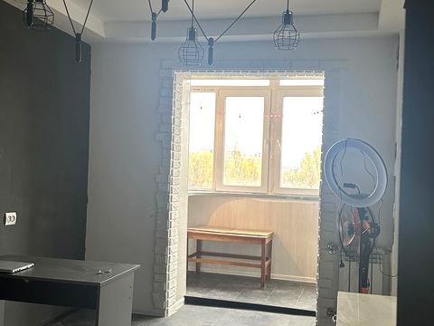 квартира за адресою Олександра Данченка вул. (Немировича-Данченка), 30