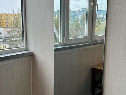 квартира за адресою Олександра Данченка вул. (Немировича-Данченка), 30