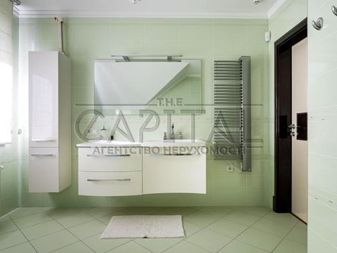 дом по адресу Авіаторів, 21