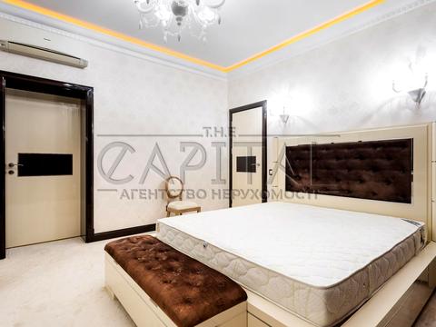 дом по адресу Авіаторів, 21