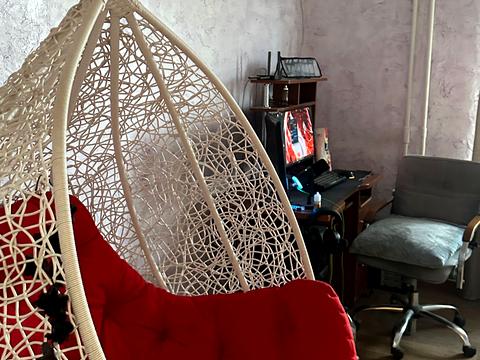 квартира за адресою Олександра Данченка вул. (Немировича-Данченка), 30