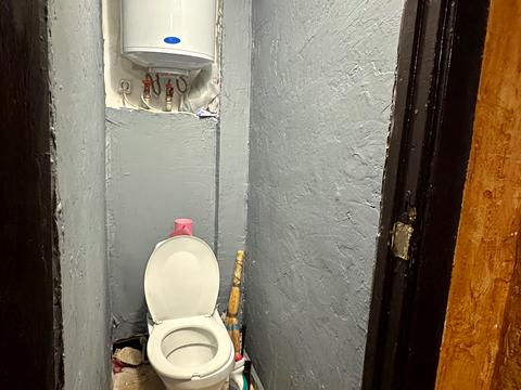 квартира за адресою Олександра Данченка вул. (Немировича-Данченка), 30