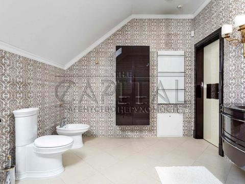 дом по адресу Авіаторів, 21