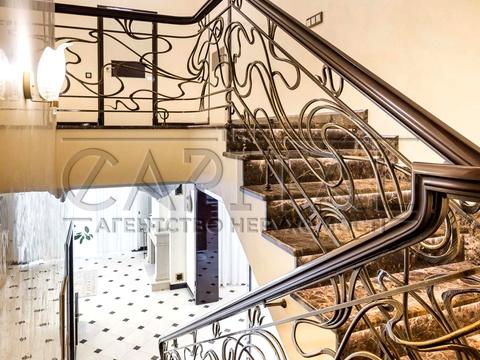 дом по адресу Авіаторів, 21