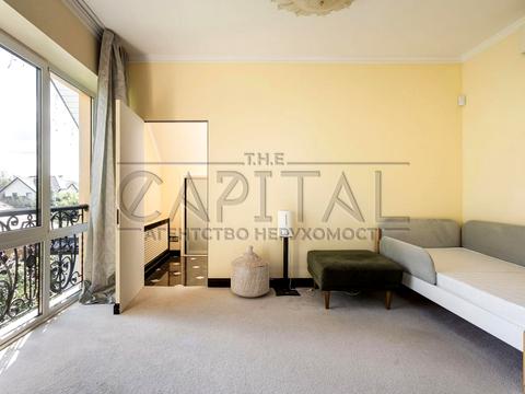 дом по адресу Авіаторів, 21