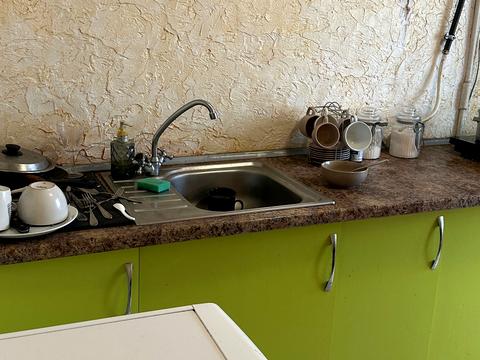 квартира за адресою Олександра Данченка вул. (Немировича-Данченка), 30