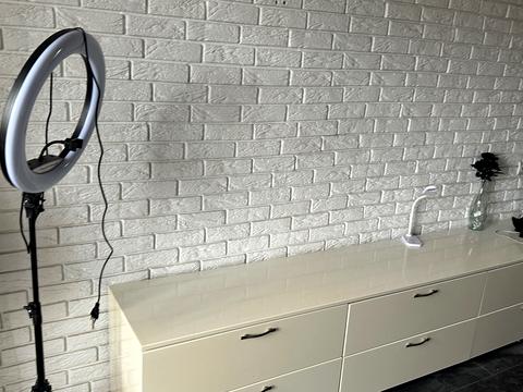 квартира за адресою Олександра Данченка вул. (Немировича-Данченка), 30