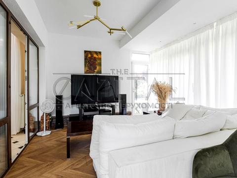 дом по адресу Авіаторів, 21