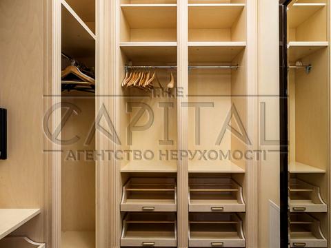 дом по адресу Авіаторів, 21